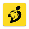 Domex Courier APK