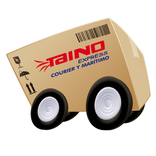 Taino Express