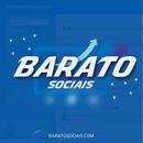 Barato Sociais APK