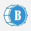 Barabook icon