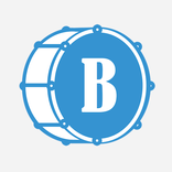Barabook