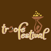 Trôofê Festival APK