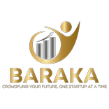 Baraka