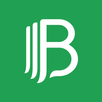 Baraka: Jobs, Goods & Housing APK