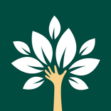 ”Sadaqah (সাদাকাহ)