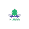 Hijraa APK