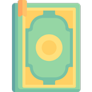 The Glorious Qur'an APK