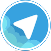 Supergram Free - Super Advanced Messenger APK