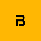 BARANDA SUB