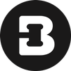 Bar & Bench - Legal News APK