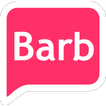 Barb icono
