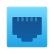 TcpLink icon