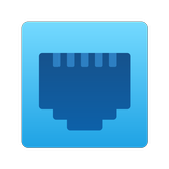 TcpLink