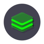 Network Sheets