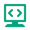 Pascal Basics (Offline) icono