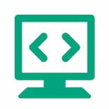 Pascal Basics (Offline)