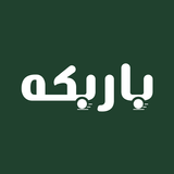 Barbka-APK