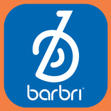 BARBRI Study Plan