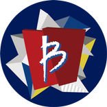 Agenda Barcel