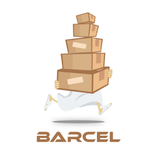 Barcel