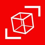 Barco AR