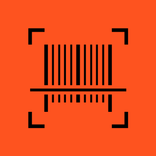 Barcode Description