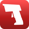 Barcode to PC: Wi-Fi scanner APK