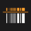 Barcode-x आइकन