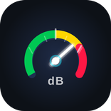 DeciMeter – Sound Level Meter