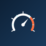 SpeedOMeter — GPS Speedometer