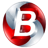 ”Bardeglobal