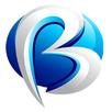 Bardetech APK