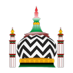 Barelvi 365 ikon