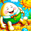 Nursery Rhymes Fun APK