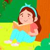 Russian audio tales for sleep APK