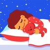 Lullabies for a baby APK