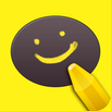 Sketch Master: Draw & Paint APK