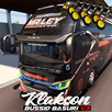 Klakson Bussid Basuri v3 APK