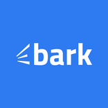 Bark: Hire Local Professionals