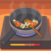Culinary Quest APK