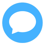 ”Messaging+ L SMS, MMS