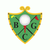 BGC App APK