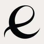 Barre Eclipse