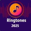 Name To Ringtone Converter APK