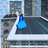 Hook Play APK