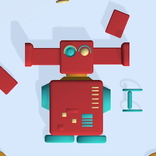 Toy Creator!