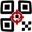 Push to Computer иконка