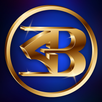 Bartaman  Patrika APK