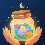 برطمان دعاء ومواقيت شهر رمضان