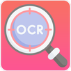OCR - Image to Text Converter APK